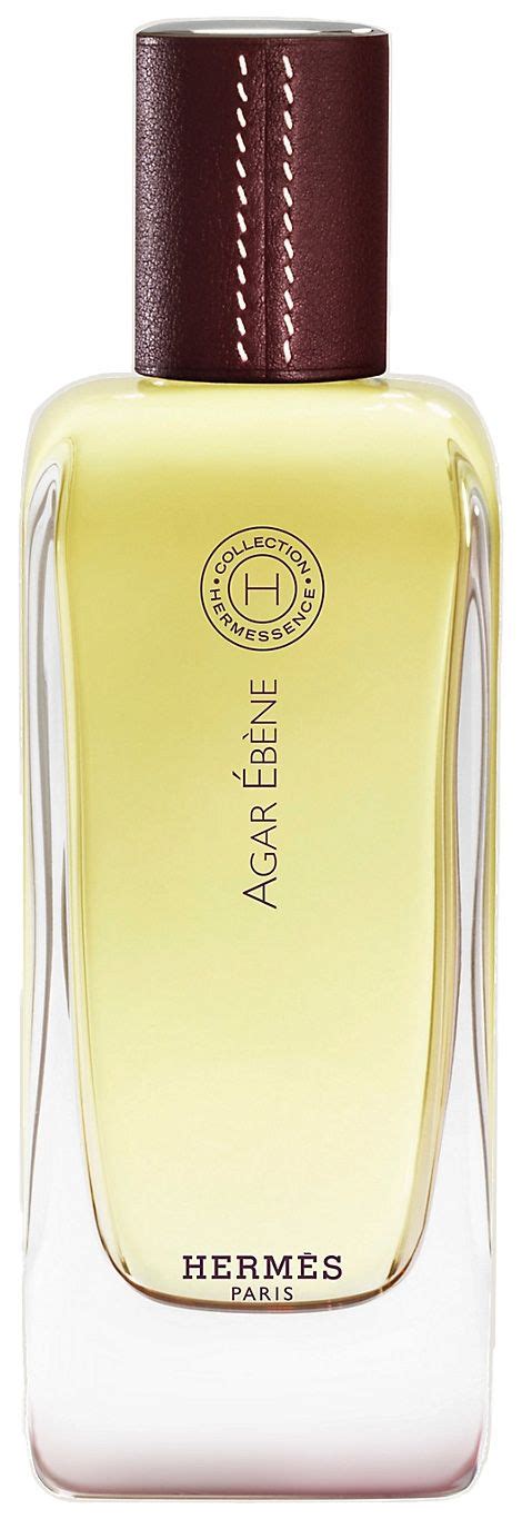 hermes agar ebene price|hermessence agar ebene reviews.